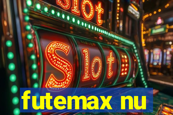 futemax nu